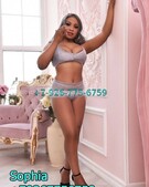 Анкета проститутки Полина - метро Ховрино, возраст - 25