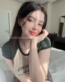 Анкета проститутки Наталья - метро Красносельский, возраст - 25