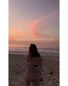 Анкета проститутки Наташа - метро Измайлово, возраст - 25