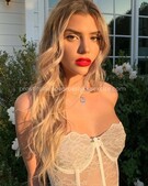 Анкета проститутки Нила - метро Лианозово, возраст - 25