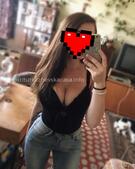 Анкета проститутки Елена - метро Ломоносовский, возраст - 25