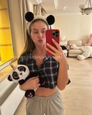 Анкета проститутки Лолита - метро Зябликово, возраст - 25