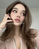 Анкета проститутки Услада - метро Мещанский, возраст - 25