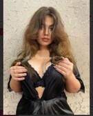 Анкета проститутки Марта - метро Хорошевский, возраст - 25