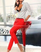 Анкета проститутки Ида - метро Угреша, возраст - 25