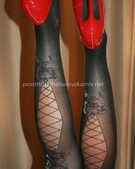 Анкета проститутки Танюша - метро Тверской, возраст - 25