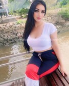 Анкета проститутки Оксана - метро Таганский, возраст - 25