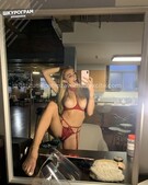 Анкета проститутки Надя - метро Преображенское, возраст - 25