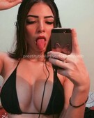 Анкета проститутки Аврора - метро Фили-Давыдково, возраст - 26