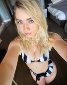 Анкета проститутки Майя - метро Замоскворечье, возраст - 26