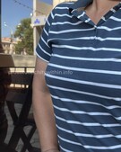 Анкета проститутки Жасмин - метро Дмитровский, возраст - 26