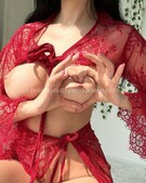 Анкета проститутки Линда - метро Ломоносовский, возраст - 26