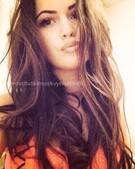 Анкета проститутки Софа - метро Таганский, возраст - 26