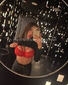 Анкета проститутки Маргарита - метро Обручевский, возраст - 26