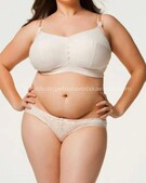 Анкета проститутки Надя - метро Лефортово, возраст - 26