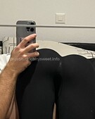 Анкета проститутки Ирина - метро Пресненский, возраст - 27