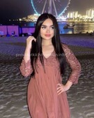 Анкета проститутки Натуся - метро Тверской, возраст - 27