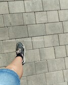 Анкета проститутки Илона - метро Таганский, возраст - 27