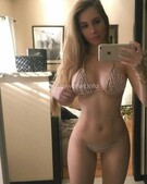 Анкета проститутки Мишель - метро Тверской, возраст - 27