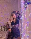 Анкета проститутки Лера - метро Северное Медведково, возраст - 27