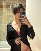 Анкета проститутки Анечка - метро Тверской, возраст - 27