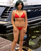 Анкета проститутки Жасмин - метро Лосиноостровский, возраст - 27