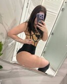 Анкета проститутки Наталья - метро Свиблово, возраст - 28