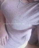 Анкета проститутки Наташа - метро Нижегородский, возраст - 28