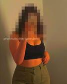 Анкета проститутки Майя - метро Тимирязевский, возраст - 28