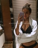 Анкета проститутки Таисия - метро Южное Бутово, возраст - 28