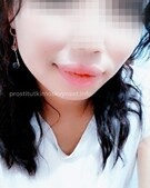 Анкета проститутки Лина - метро Беговой, возраст - 28