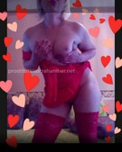 Анкета проститутки Олеся - метро Сходненская, возраст - 30