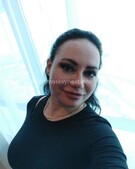 Анкета проститутки Маргарита - метро Замоскворечье, возраст - 32