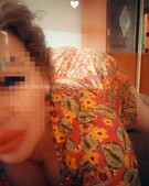 Анкета проститутки Лолита - метро Ясенево, возраст - 32