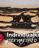 Анкета проститутки Зита - метро Хорошевский, возраст - 32