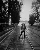 Анкета проститутки Олеся - метро Кузьминки, возраст - 32