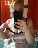 Анкета проститутки Снежана - метро Мещанский, возраст - 34