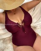 Анкета проститутки Рита - метро Беговой, возраст - 34