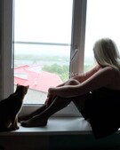 Анкета проститутки Жасмин - метро Таганский, возраст - 38