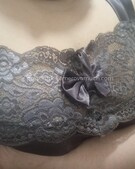 Анкета проститутки Забава - метро Мещанский, возраст - 41