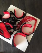 Анкета проститутки Соня - метро Выхино-Жулебино, возраст - 41