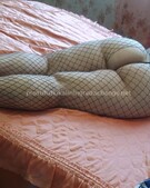 Анкета проститутки Оксана - метро Южнопортовый, возраст - 41