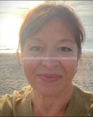 Анкета проститутки Лина - метро Беговой, возраст - 55